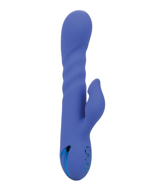 California Exotic Novelties California Dreaming L.a. Love Vibrators