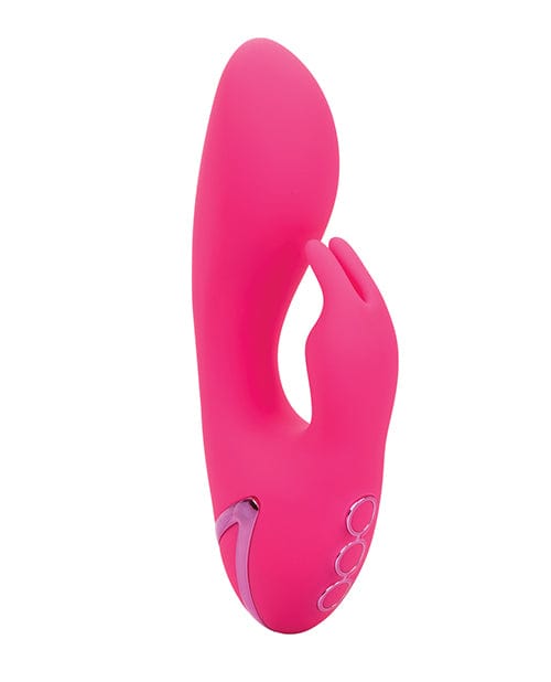 California Exotic Novelties California Dreaming So. Cal Sunshine Vibrators