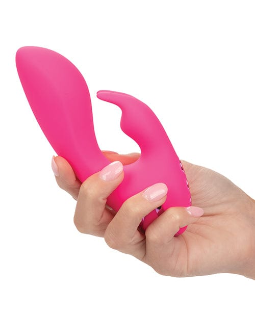California Exotic Novelties California Dreaming So. Cal Sunshine Vibrators