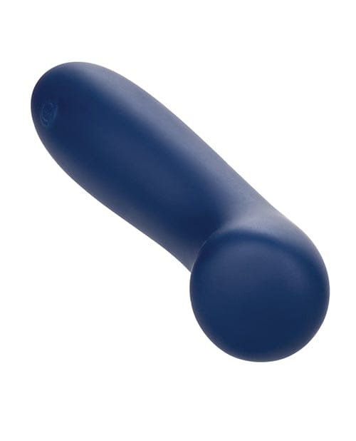 California Exotic Novelties Cashmere Satin G Vibrators