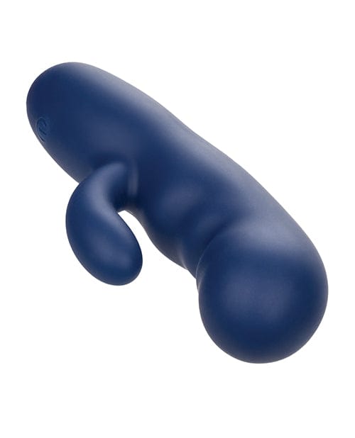 California Exotic Novelties Cashmere Silk Duo Vibrators