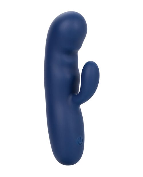 California Exotic Novelties Cashmere Silk Duo Vibrators