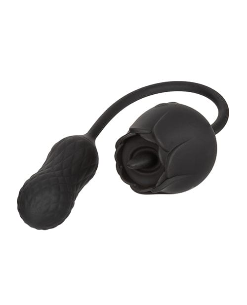 California Exotic Novelties French Kiss Elite Siren Vibrators