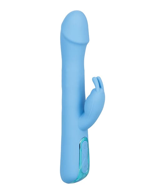 California Exotic Novelties Jack Rabbit Elite Rotating Rabbit Vibrators