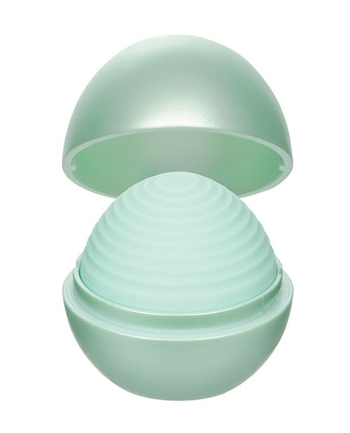 California Exotic Novelties Opal Ripple Massager Vibrators