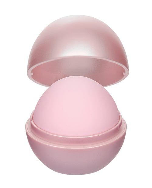 California Exotic Novelties Opal Smooth Massager Vibrators