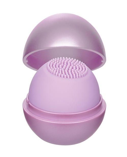 California Exotic Novelties Opal Tickler Massager Vibrators