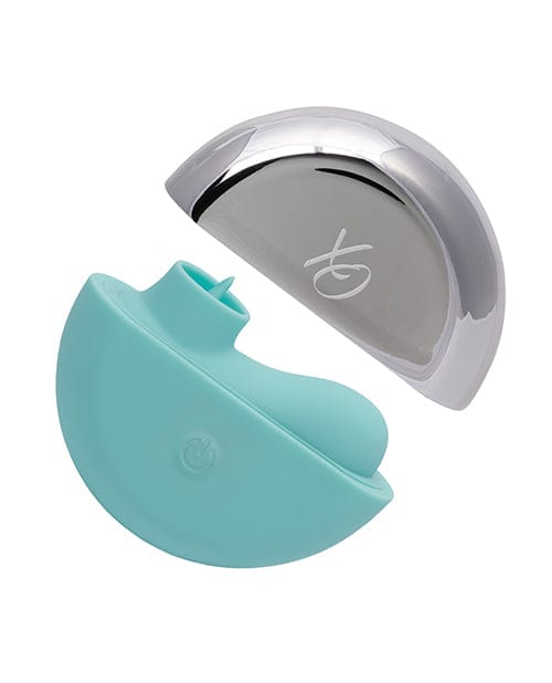 California Exotic Novelties Ovation Rave Vibrators