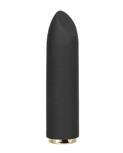 California Exotic Novelties Raven Teaser Vibrators