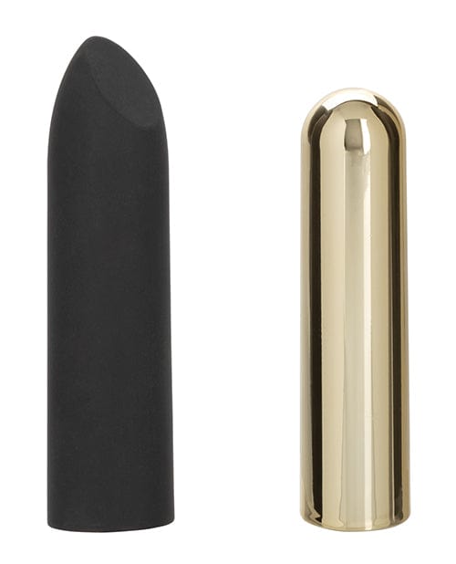 California Exotic Novelties Raven Teaser Vibrators