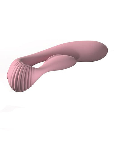 Cnex Eic Corp/adrien Lastic Adrien Lastic G-wave - Pink Vibrators