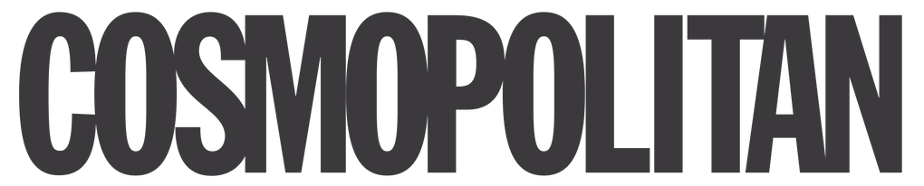 cosmopolitan-logo-name-all-caps