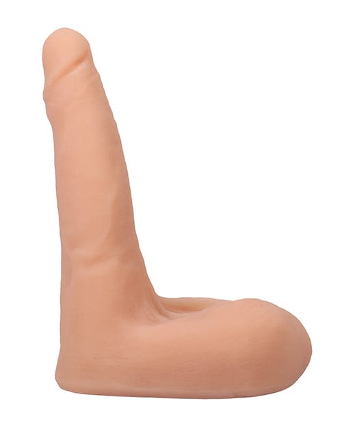 Doc Johnson Signature Cocks Ultraskyn Cock Vac-u-lock Suction Dildos