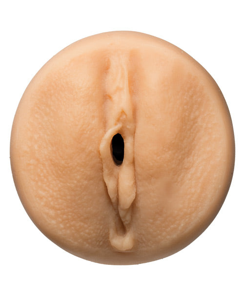 Doc Johnson Main Squeeze Pussy Masturbator Penis Toys
