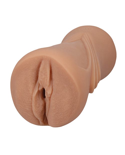 Signature Strokers Ultraskyn Pocket Pussy