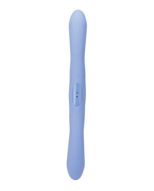 Tryst Duet with remote