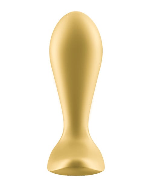 Eis INCsatisfyer Satisfyer Intensity Plug Anal Toys