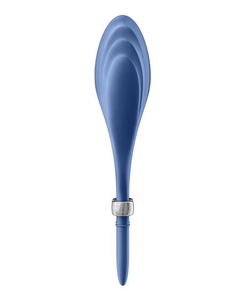 Eis INCsatisfyer Satisfyer Duelist Penis Toys