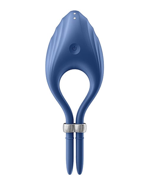 Eis INCsatisfyer Satisfyer Duelist Penis Toys