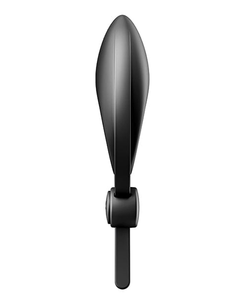 Eis INCsatisfyer Satisfyer Sniper Penis Toys