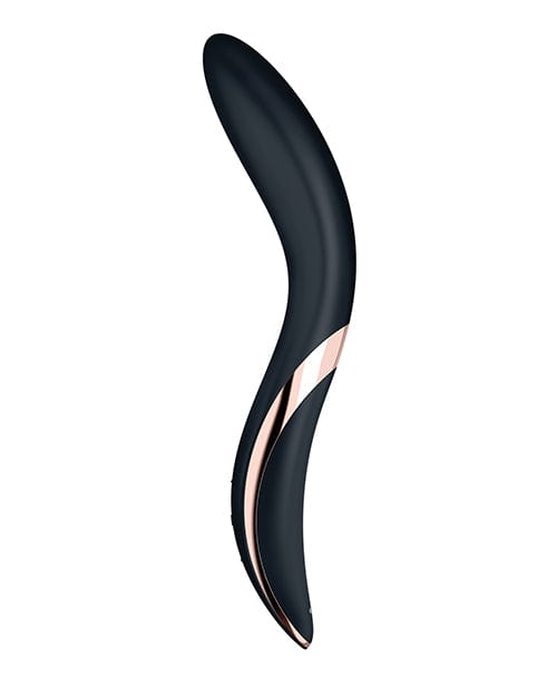 Eis INCsatisfyer Satisfyer Rrrolling Explosion - Black Sale