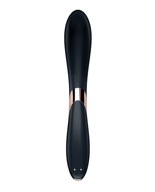 Eis INCsatisfyer Satisfyer Rrrolling Explosion - Black Sale
