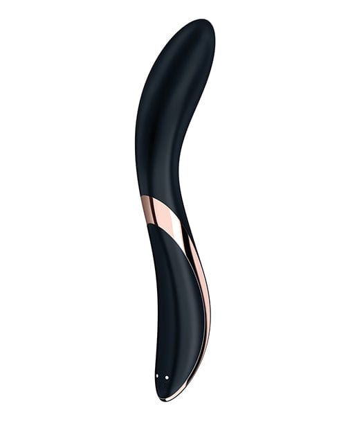 Eis INCsatisfyer Satisfyer Rrrolling Explosion - Black Sale