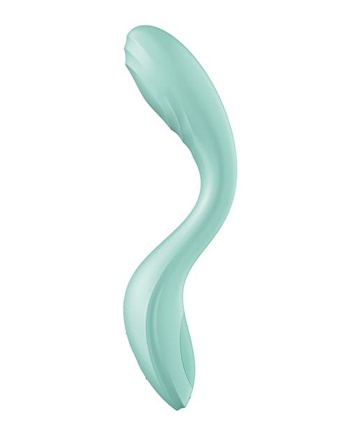 Eis INCsatisfyer Satisfyer Rrrolling Pleasure Sale