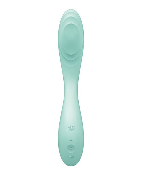 Eis INCsatisfyer Satisfyer Rrrolling Pleasure Sale