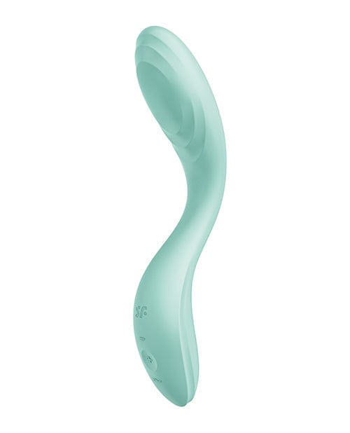 Eis INCsatisfyer Satisfyer Rrrolling Pleasure Mint Sale