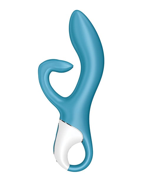 Eis INCsatisfyer Satisfyer Embrace Me Vibrators