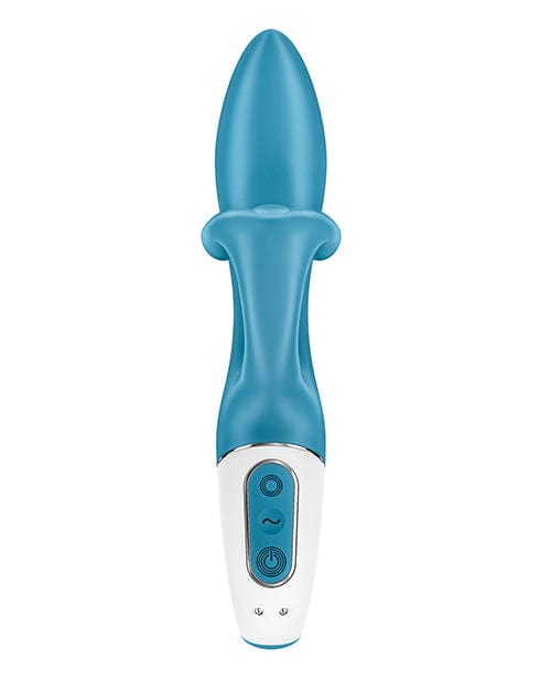 Eis INCsatisfyer Satisfyer Embrace Me Vibrators