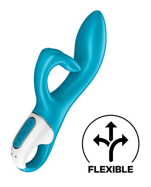 Eis INCsatisfyer Satisfyer Embrace Me Vibrators