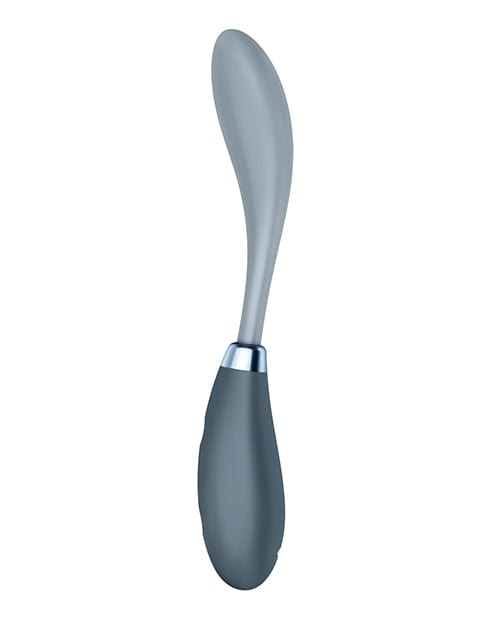 Eis INCsatisfyer Satisfyer G Spot Flex 3 Vibrators