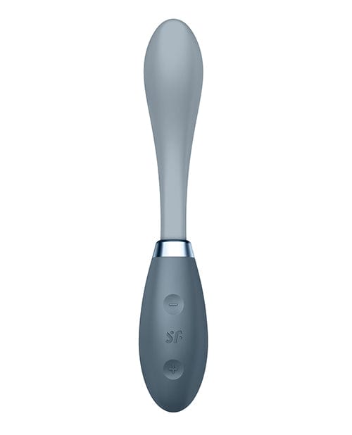 Eis INCsatisfyer Satisfyer G Spot Flex 3 Vibrators