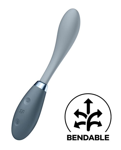 Eis INCsatisfyer Satisfyer G Spot Flex 3 Vibrators