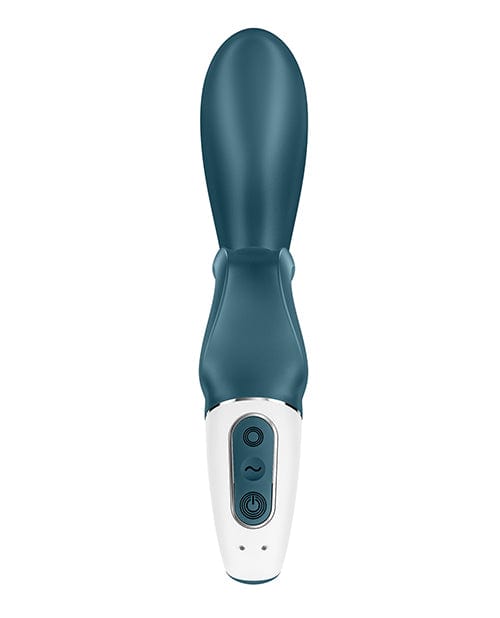 Eis INCsatisfyer Satisfyer Hug Me Vibrators