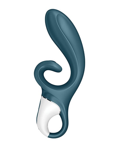 Eis INCsatisfyer Satisfyer Hug Me Vibrators