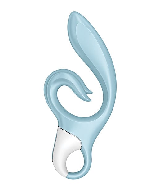 Eis INCsatisfyer Satisfyer Love Me Vibrators