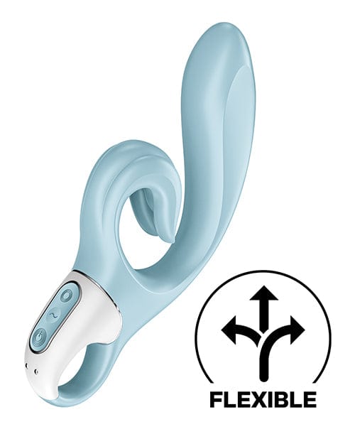 Eis INCsatisfyer Satisfyer Love Me Vibrators