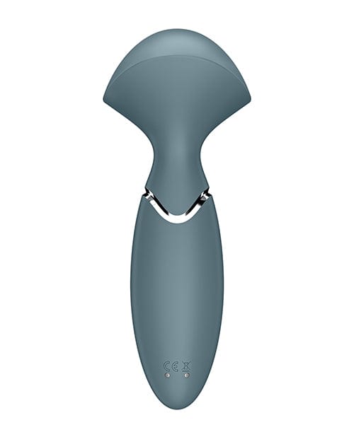 Eis INCsatisfyer Satisfyer Mini Wand-er Vibrators