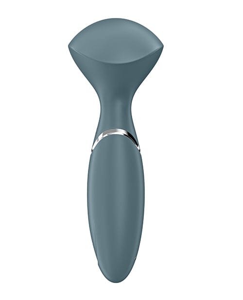 Eis INCsatisfyer Satisfyer Mini Wand-er Vibrators