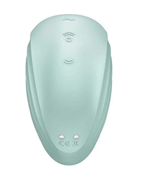 Eis INCsatisfyer Satisfyer Pearl Diver Vibrators