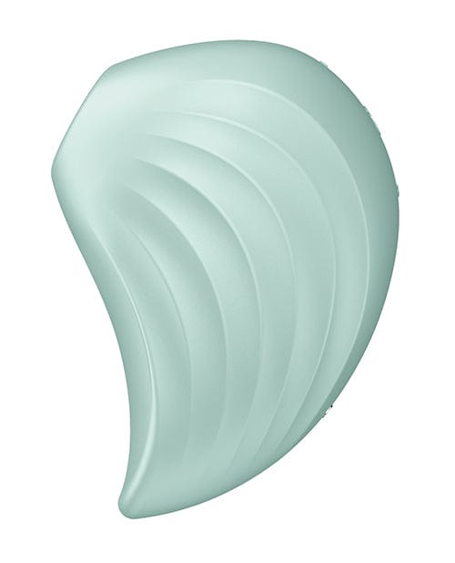 Eis INCsatisfyer Satisfyer Pearl Diver Vibrators