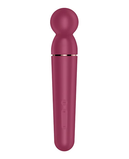 Eis INCsatisfyer Satisfyer Planet Wand-er Vibrators