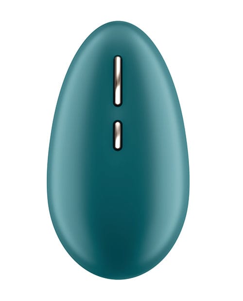 Eis INCsatisfyer Satisfyer Spot On 1 Vibrators