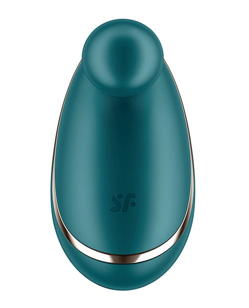 Eis INCsatisfyer Satisfyer Spot On 1 Vibrators