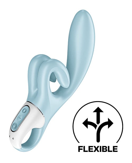 Eis INCsatisfyer Satisfyer Touch Me Vibrators