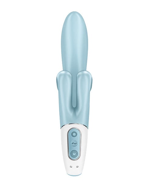 Eis INCsatisfyer Satisfyer Touch Me Vibrators