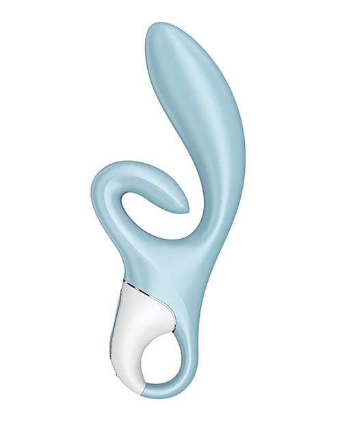 Eis INCsatisfyer Satisfyer Touch Me Vibrators